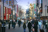 Imagine atasata: koeln_7733.jpg